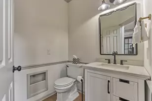 42 Golden Shadow Cir, The Woodlands, TX 77381 - Photo 35