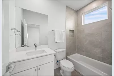 5111 Avenue J, Houston, TX 77011 - Photo 29