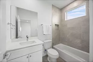 5111 Avenue J, Houston, TX 77011 - Photo 29