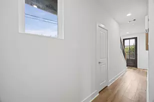5111 Avenue J, Houston, TX 77011 - Photo 39