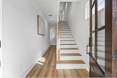 5111 Avenue J, Houston, TX 77011 - Photo 37
