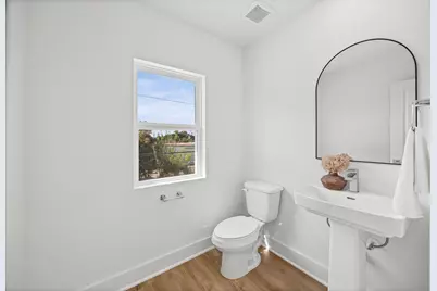 5111 Avenue J, Houston, TX 77011 - Photo 23