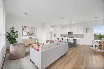 5111 Avenue J, Houston, TX 77011 - Photo 13