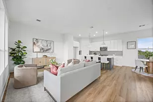 5111 Avenue J, Houston, TX 77011 - Photo 13