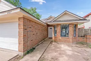 2527 Silver Trumpet Dr, Katy, TX 77449 - Photo 5