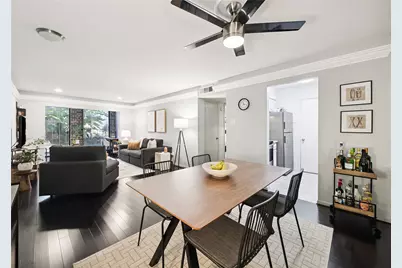 7555 Katy Freeway #50, Houston, TX 77024 - Photo 5