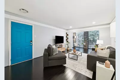 7555 Katy Freeway #50, Houston, TX 77024 - Photo 7