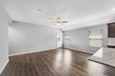 3434 McDonough Way, Katy, TX 77494 - Photo 19