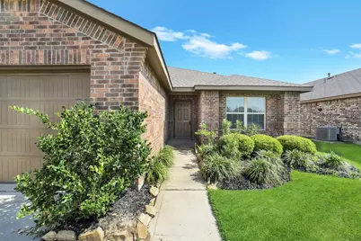 3434 McDonough Way, Katy, TX 77494 - Photo 9