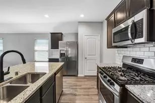 3434 McDonough Way, Katy, TX 77494 - Photo 13