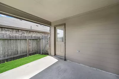 3434 McDonough Way, Katy, TX 77494 - Photo 35