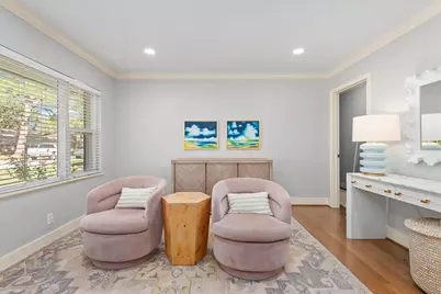 2023 Woodcrest Drive, Houston, TX 77018 - Photo 7