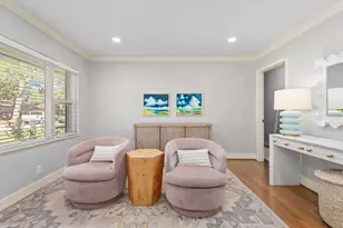 2023 Woodcrest Dr, Houston, TX 77018 - Photo 7