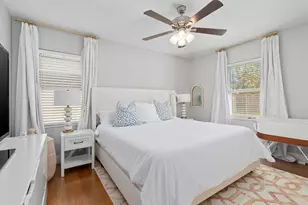 2023 Woodcrest Dr, Houston, TX 77018 - Photo 19