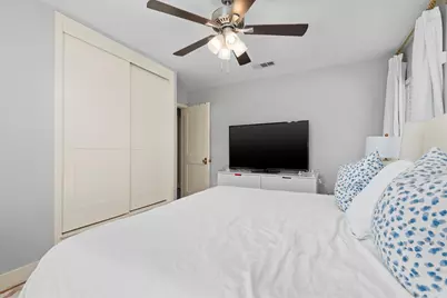2023 Woodcrest Drive, Houston, TX 77018 - Photo 21