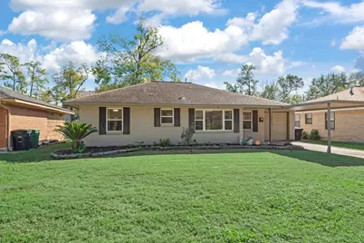 2023 Woodcrest Drive, Houston, TX 77018 - Photo 3