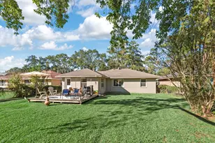 2023 Woodcrest Dr, Houston, TX 77018 - Photo 29