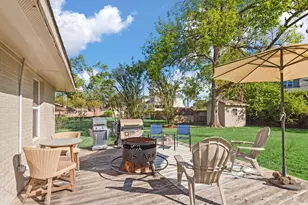 2023 Woodcrest Dr, Houston, TX 77018 - Photo 23
