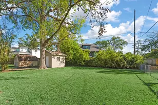 2023 Woodcrest Dr, Houston, TX 77018 - Photo 27