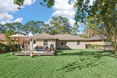 2023 Woodcrest Drive, Houston, TX 77018 - Photo 25