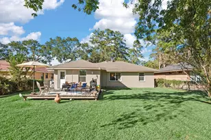 2023 Woodcrest Dr, Houston, TX 77018 - Photo 25
