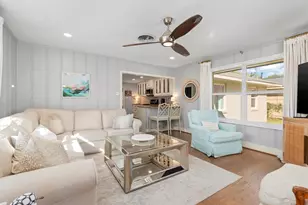2023 Woodcrest Dr, Houston, TX 77018 - Photo 15