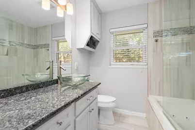 2023 Woodcrest Drive, Houston, TX 77018 - Photo 17