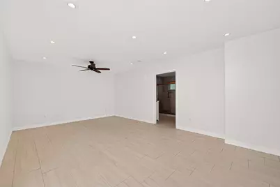 12707 Pantano Drive, Houston, TX 77065 - Photo 25