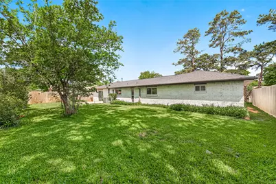 12707 Pantano Drive, Houston, TX 77065 - Photo 39