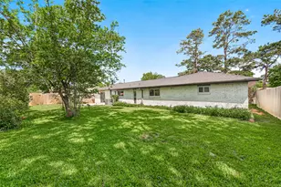 12707 Pantano Drive, Houston, TX 77065 - Photo 39