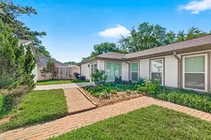 12707 Pantano Drive, Houston, TX 77065 - Photo 3