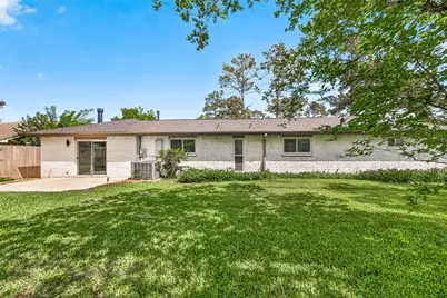 12707 Pantano Drive, Houston, TX 77065 - Photo 41