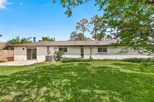 12707 Pantano Drive, Houston, TX 77065 - Photo 41