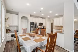 15707 Braemar Cove Dr, Humble, TX 77346 - Photo 11