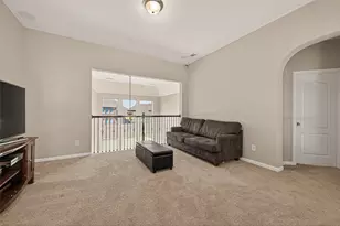 15707 Braemar Cove Dr, Humble, TX 77346 - Photo 21