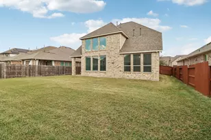 15707 Braemar Cove Dr, Humble, TX 77346 - Photo 29