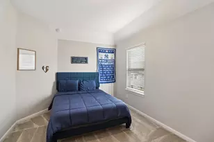 15707 Braemar Cove Dr, Humble, TX 77346 - Photo 23