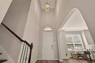 15707 Braemar Cove Dr, Humble, TX 77346 - Photo 5