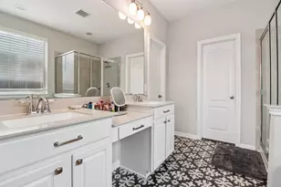 15707 Braemar Cove Dr, Humble, TX 77346 - Photo 17