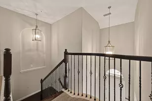 15707 Braemar Cove Dr, Humble, TX 77346 - Photo 19