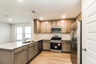 10715 Sunlit St, Conroe, TX 77303 - Photo 7