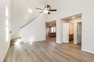 10715 Sunlit St, Conroe, TX 77303 - Photo 5