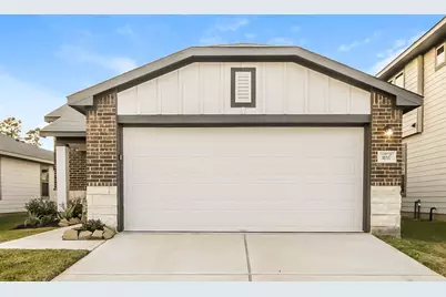 10715 Sunlit Street, Conroe, TX 77303 - Photo 1