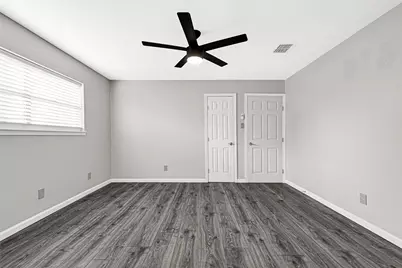 13003 Frank Lane, Stafford, TX 77477 - Photo 21