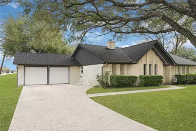 13003 Frank Lane, Stafford, TX 77477 - Photo 25