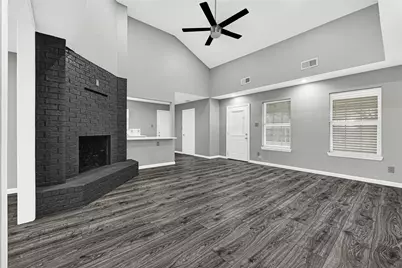 13003 Frank Lane, Stafford, TX 77477 - Photo 7