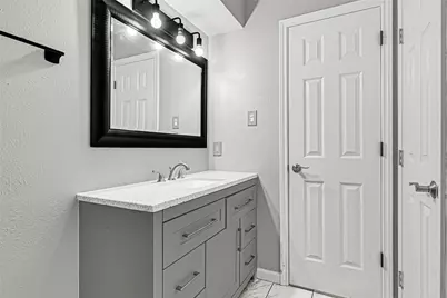 13003 Frank Lane, Stafford, TX 77477 - Photo 19