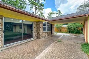 5907 Darkwood Dr, Houston, TX 77088 - Photo 27