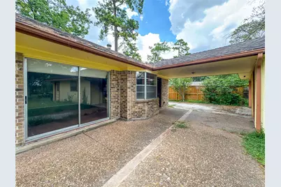 5907 Darkwood Drive, Houston, TX 77088 - Photo 27