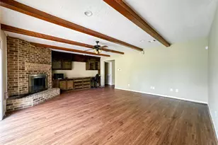 5907 Darkwood Dr, Houston, TX 77088 - Photo 13